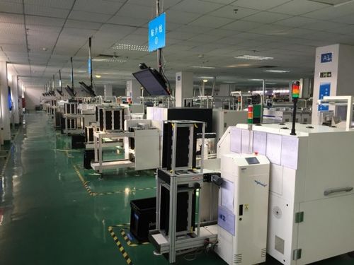 緊握行業(yè)契機(jī) 菲菱科思堅(jiān)持多點(diǎn)布局與深耕鉆研雙向發(fā)力