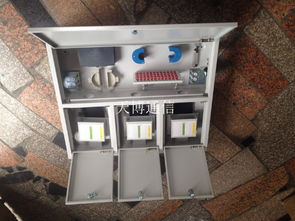 三網(wǎng)合一網(wǎng)絡(luò)箱 慈溪市天博通信設(shè)備廠的網(wǎng)絡(luò)設(shè)備解決方案