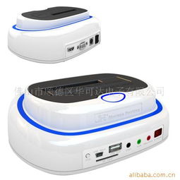 佛山市順德區(qū)華可達電子產(chǎn)品系列 網(wǎng)絡(luò)設(shè)備與配件全覽