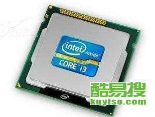 全北京高價上門回收電腦、服務器、網絡設備、筆記本——北京酷易搜網絡設備回收服務