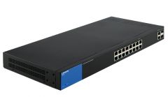 網(wǎng)絡(luò)設(shè)備 構(gòu)建數(shù)字世界的基石