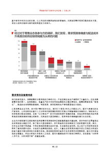 199it互聯網數據資訊中心 驅動決策的數字化智庫