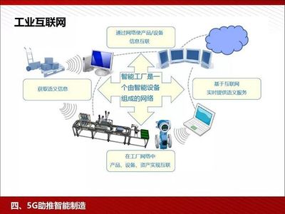 關于國家衛健委在互聯網數據服務中加強醫學倫理審查的建議